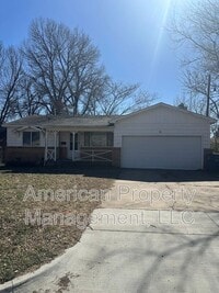 Building Photo - 2014 E 49th St N