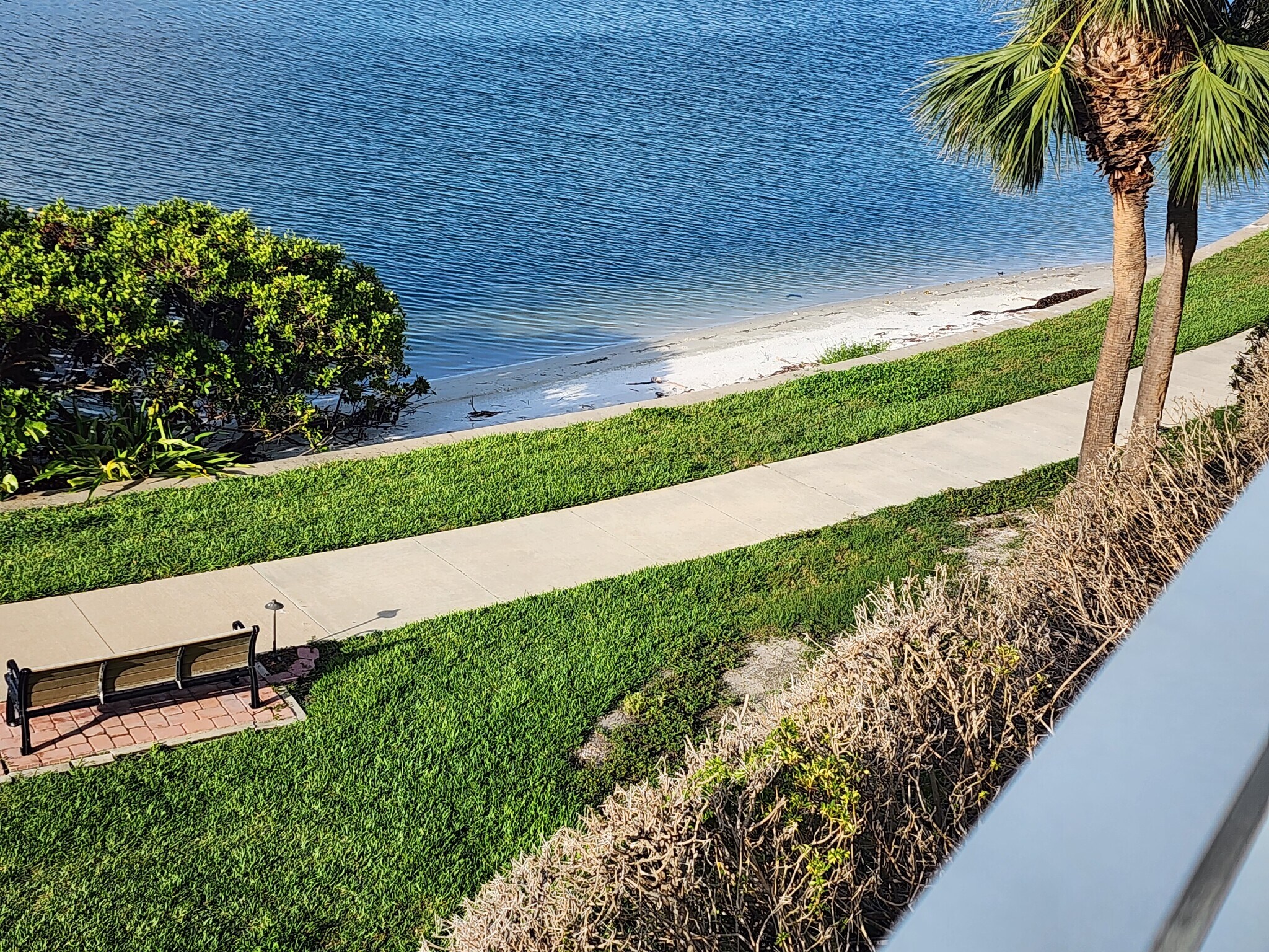 Building Photo - 7882 Sailboat Key Blvd S