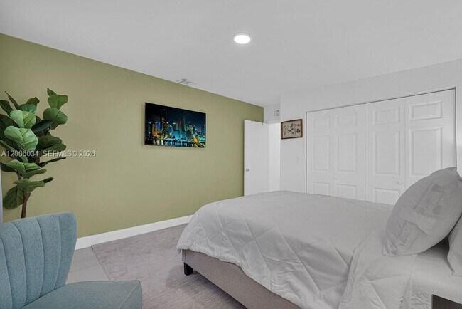 Building Photo - 25420 SW 124th Pl