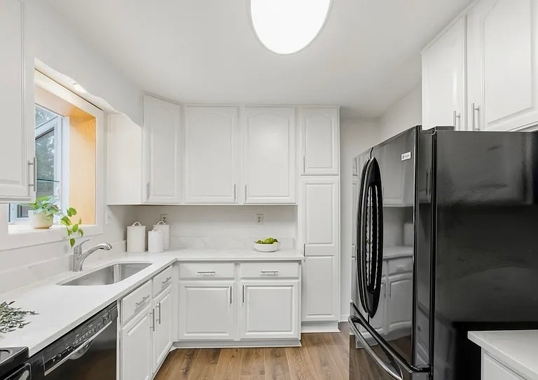 Building Photo - 7201 Loch Raven Rd