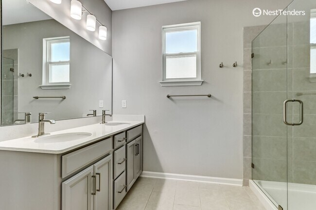 Building Photo - Wildlight Stunner Near Pool & School!