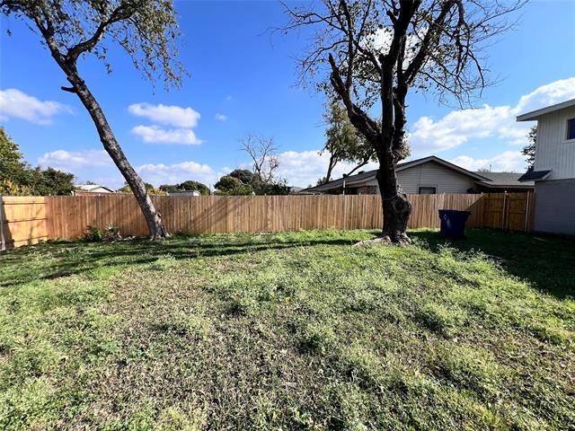 Building Photo - 1509 Archery Ln