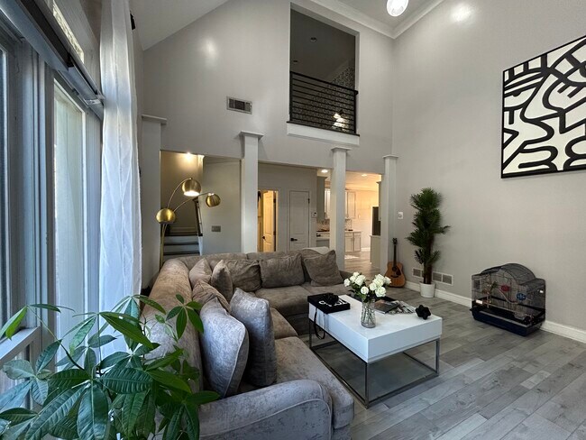 Building Photo - 2535 Village Creek Landing SE