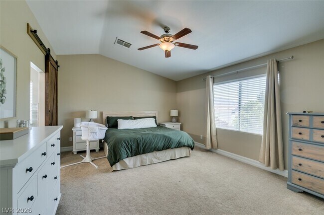 Building Photo - 7628 Whispering River St