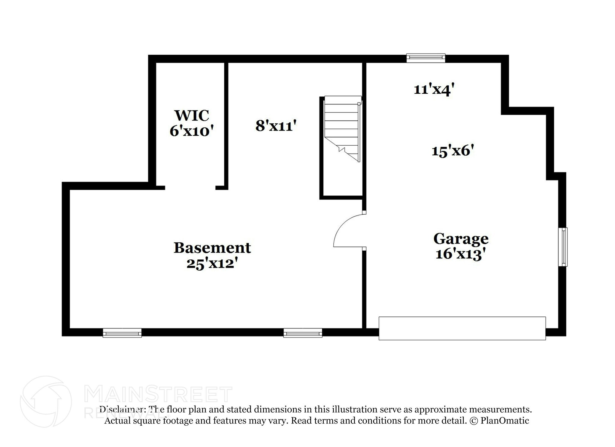 Building Photo - 636 Sunset Ave