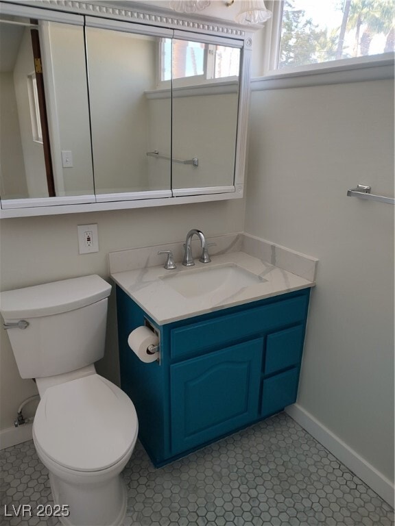 Building Photo - 3221 Sombrero Cir