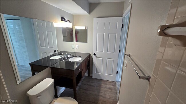 Building Photo - 13545 Eagle Ridge Dr