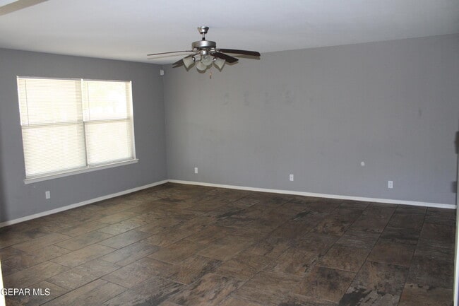 Building Photo - 12616 Christian Isaiah