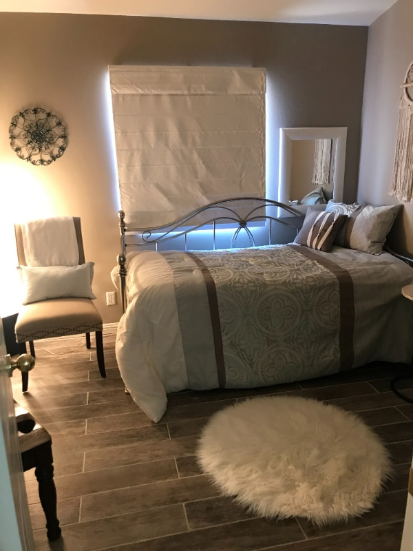 Building Photo - 25661 Frost Ln