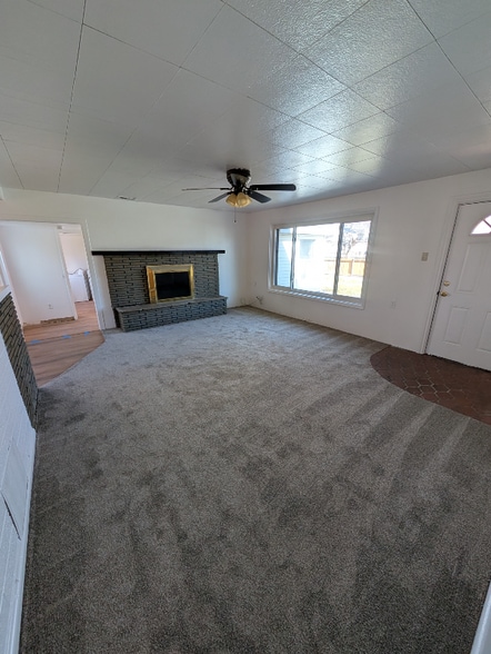 Building Photo - 3524 S 500 E