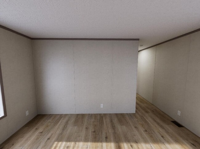 Building Photo - 4052 Underwood Ct