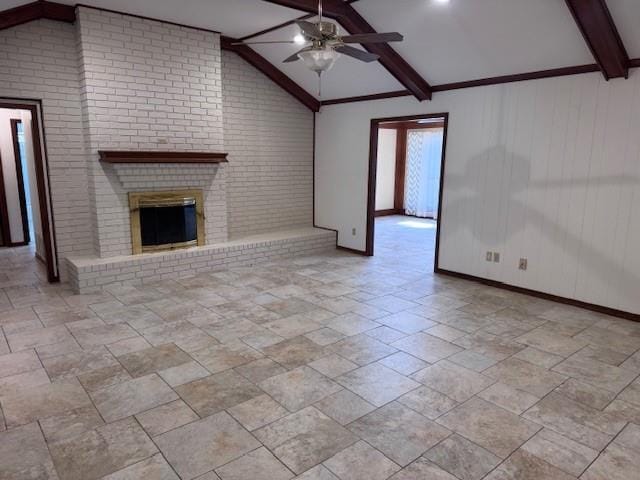 Building Photo - 4115 Holbrook Dr