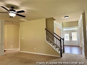 Building Photo - 2037 Harrington Rd