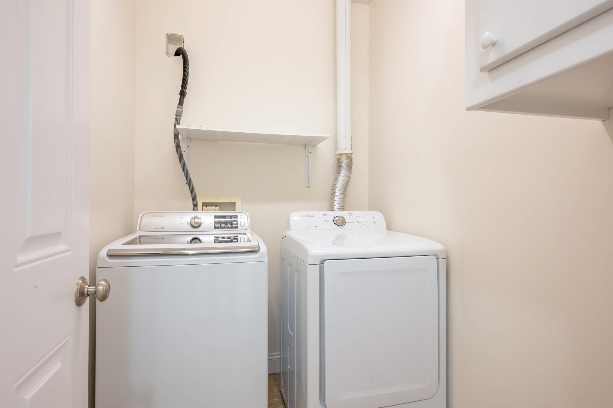 Building Photo - 12 Gagne St