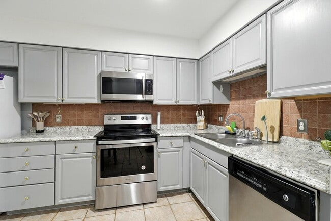 Building Photo - 1532 Prairie Grove Dr