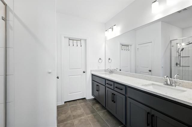 Building Photo - 3709 Island Vista Dr