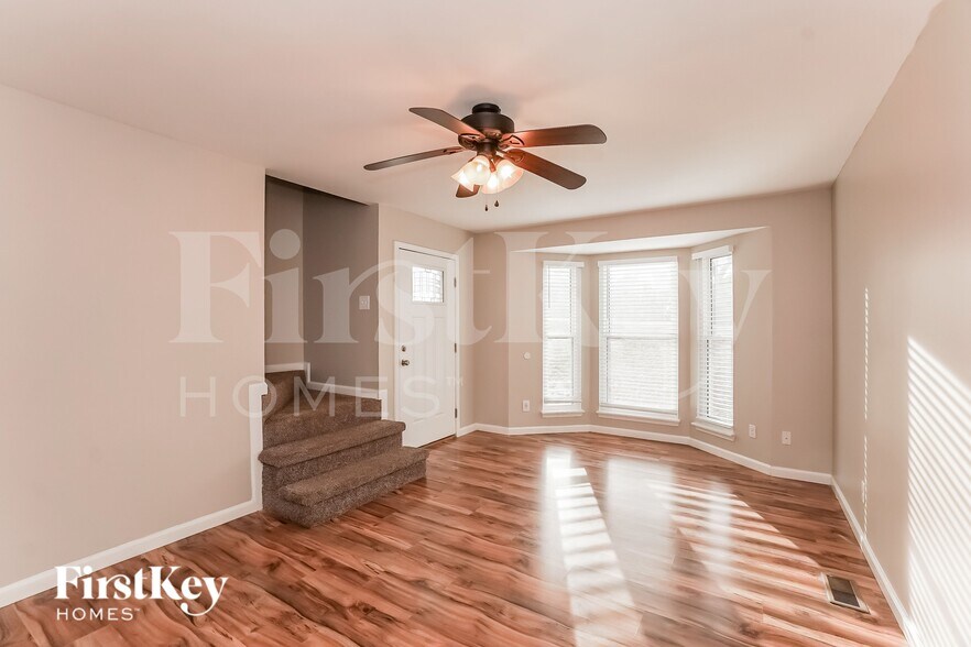 Building Photo - 181 Whitehall Dr