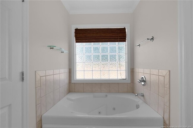 Building Photo - 4604 Riverwalk Pl