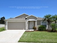 Building Photo - 4431 Manchester Dr