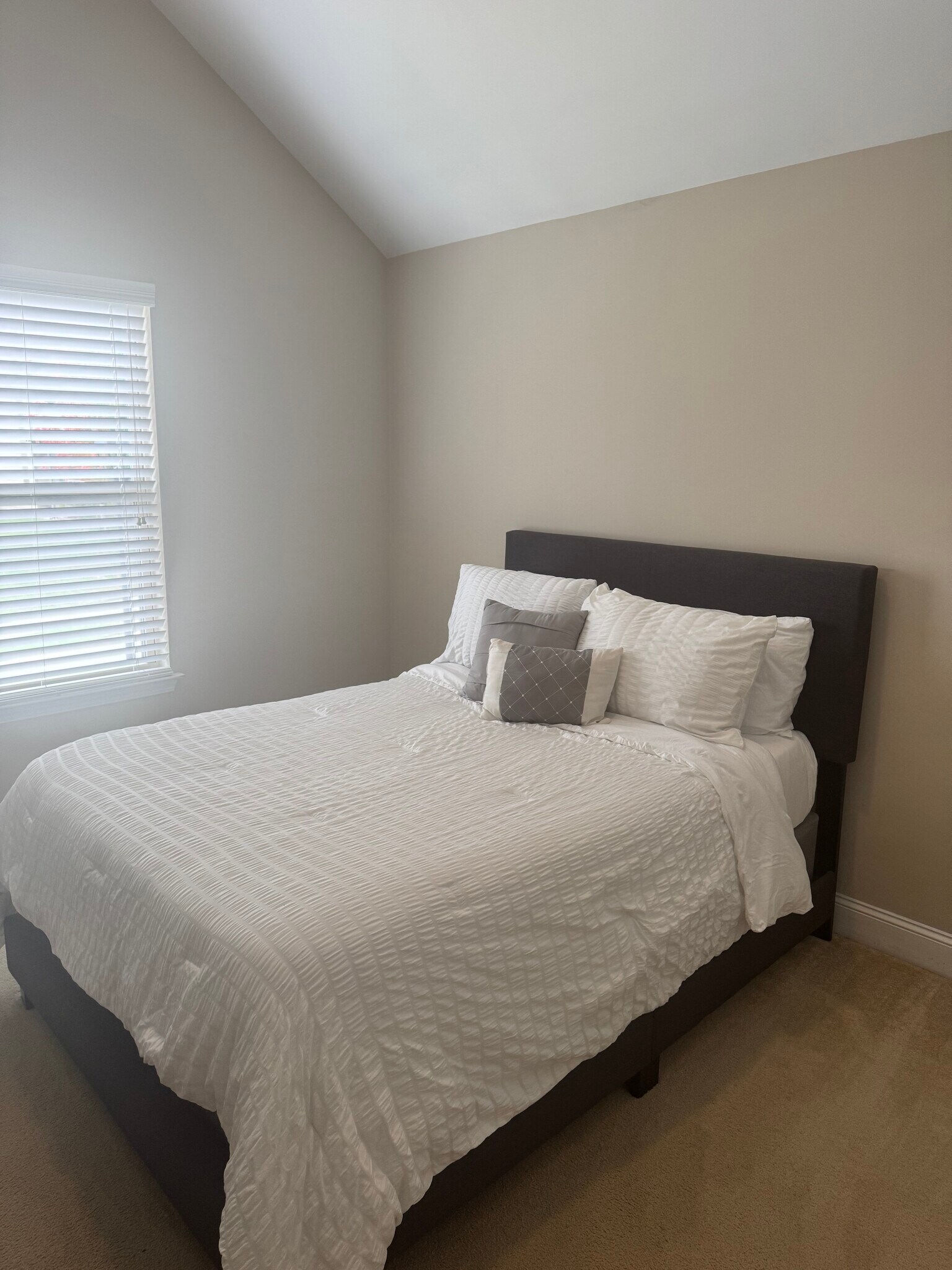Fourth Bedroom - 4995 Jack Dr