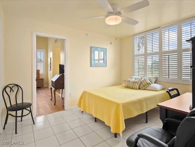 Building Photo - 5550 Heron Point Dr