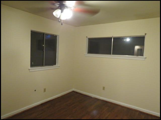 Building Photo - 6609 Verbena Dr