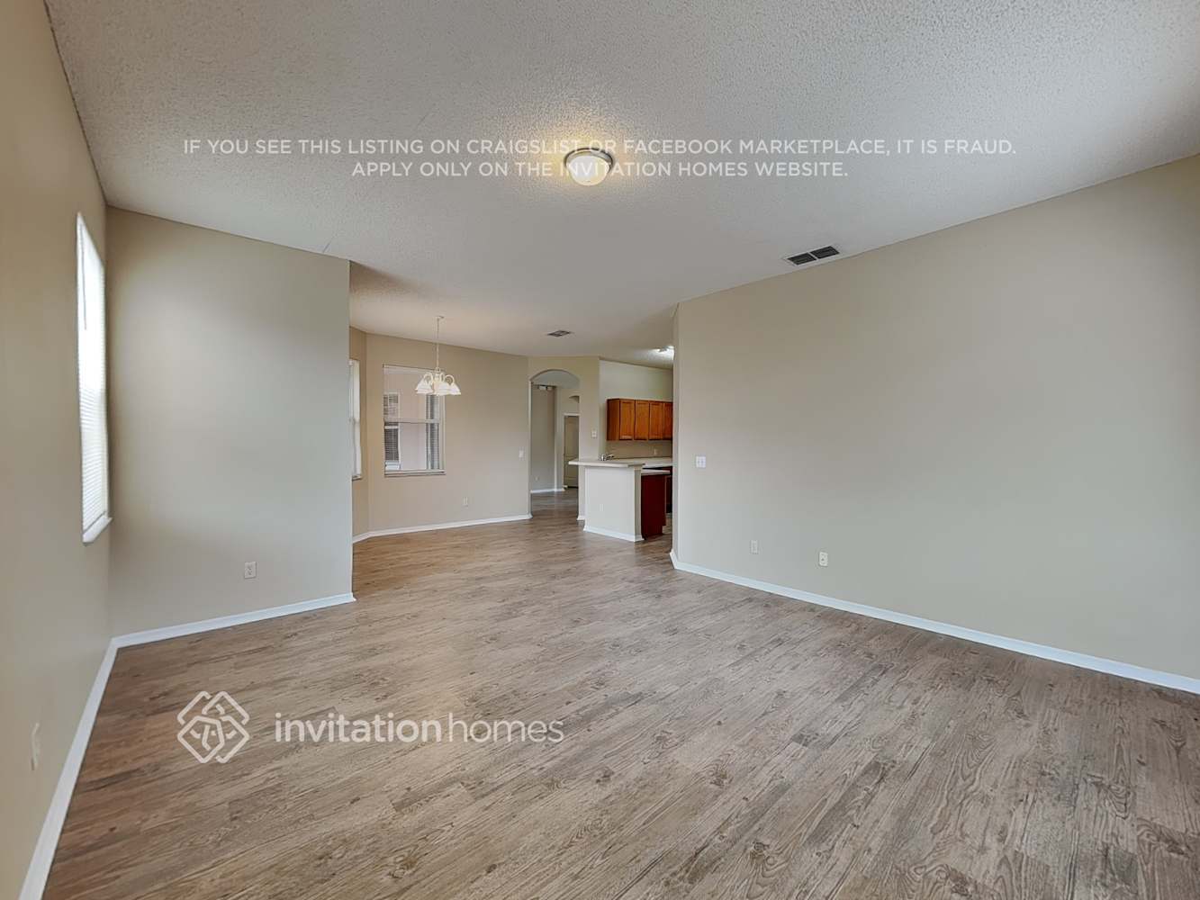 Building Photo - 2430 Leaning Pine St