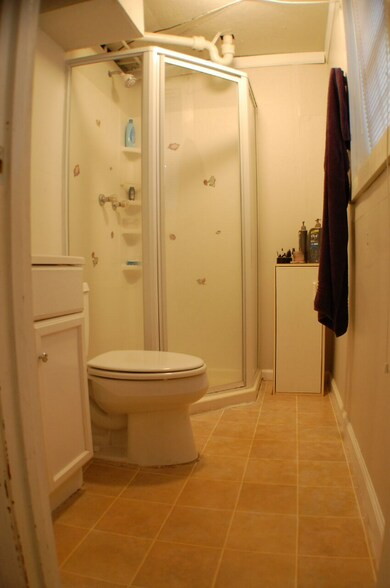 Building Photo - 610 Terrell Mill Road SE