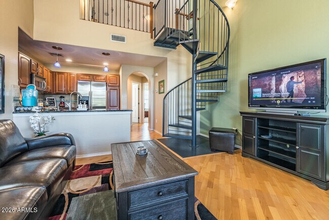 Building Photo - 1664 E Bridgeport Pkwy