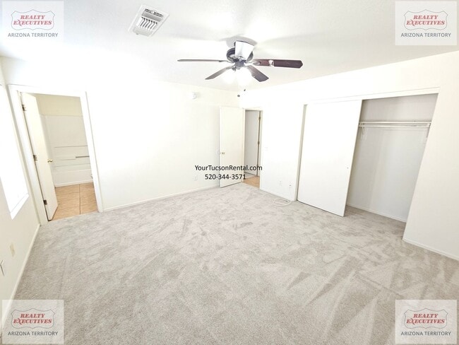 Building Photo - Midvale Park Home with 4 bedrooms and 2 baths