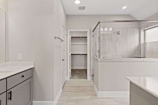 Building Photo - 27122 Butterfly Mint Ln