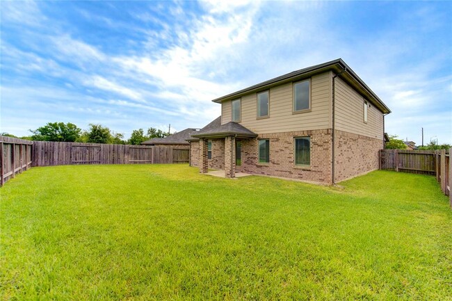 Building Photo - 9623 Japonica Dr
