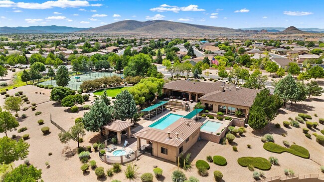 Building Photo - 4505 N Dryden