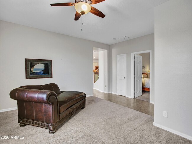 Building Photo - 7135 W Desert Mirage Dr