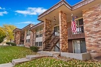 Building Photo - 350 E