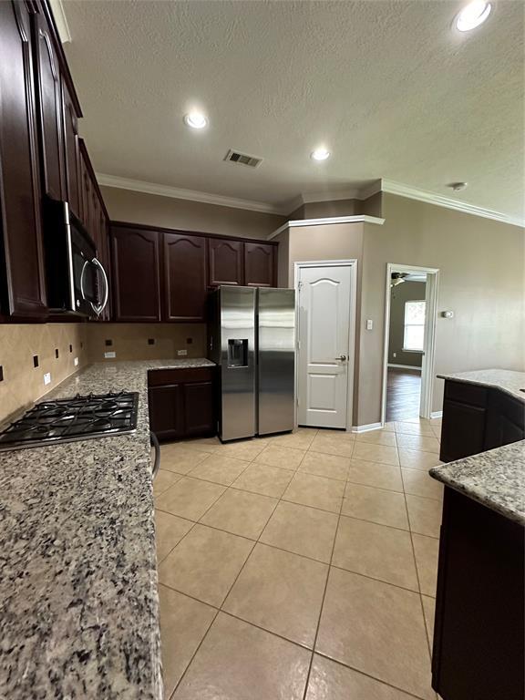 Building Photo - 16515 Orchid Mist Dr