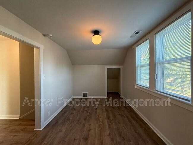 Building Photo - 1459 Plum St