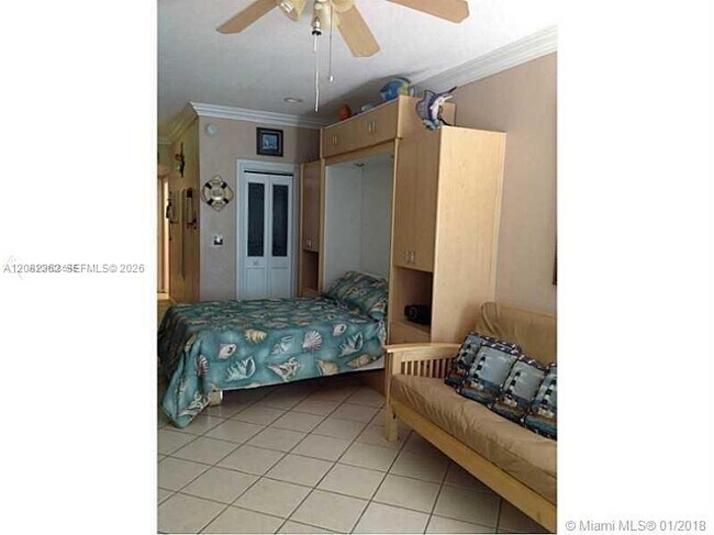 Building Photo - 6494 Collins Ave