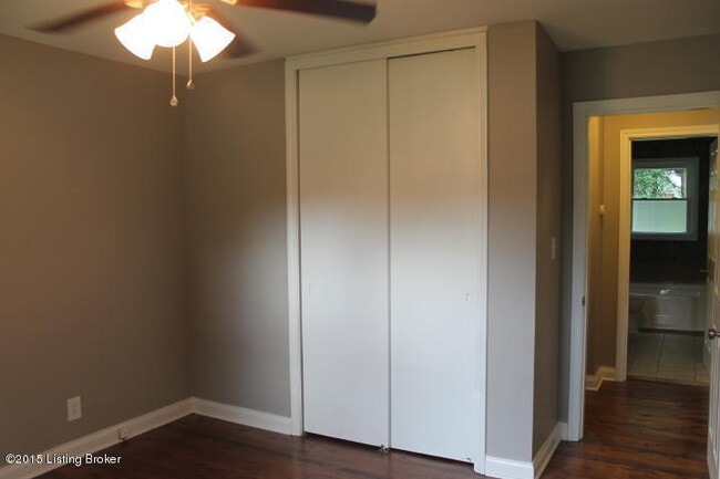 Building Photo - Beautiful 3 Bedroom 1 Bathroom Home Locate...