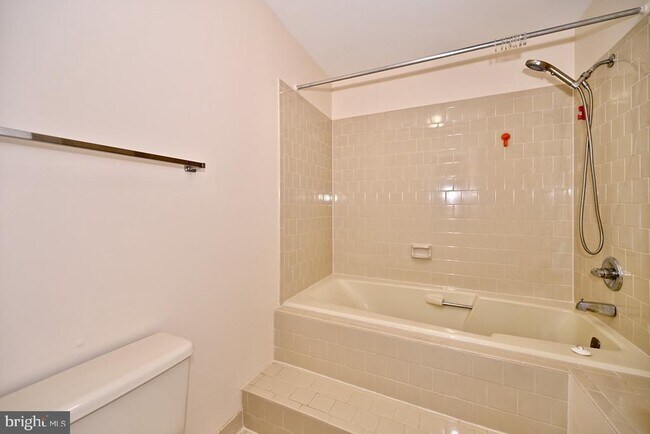 Building Photo - 14310 Rich Branch Dr