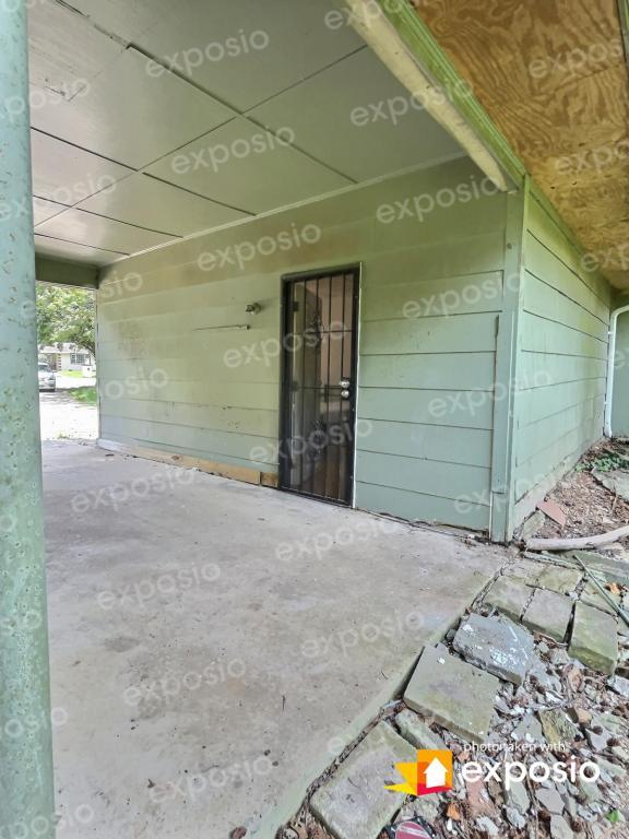 Building Photo - 7363 Ovis Ct