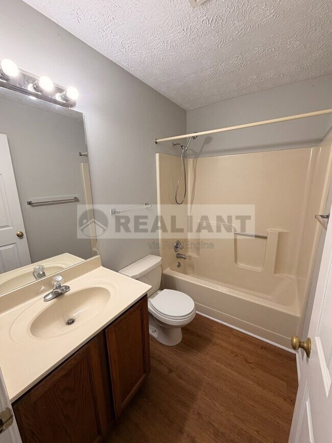 Building Photo - 1412 Ritchie Ct
