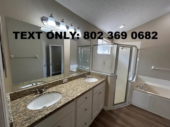 Building Photo - 1537 Scotch Pine Dr