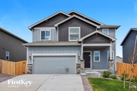 Building Photo - 6508 Vedder Dr