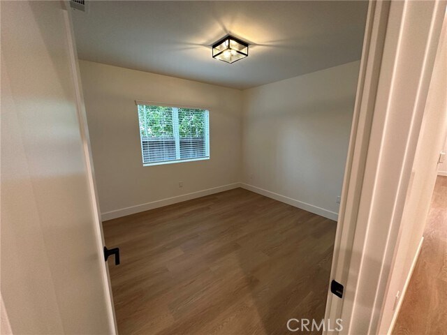 Building Photo - 1155 N Currier Ave