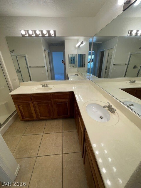 Building Photo - 4721 Chino Peak Ct
