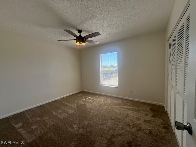 Building Photo - 1615 SE 46th Ln