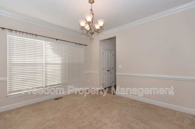 Building Photo - 10774 Monocacy Way