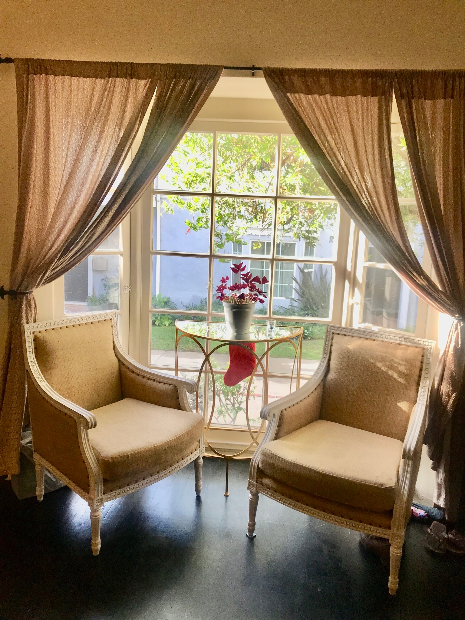 Unit 2 - Sample - 10461 Ashton Ave