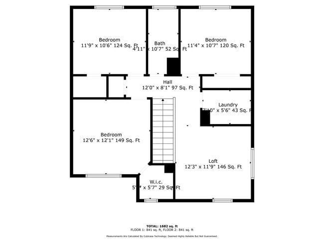 Building Photo - 2934 Cypress Island Dr